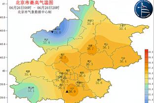 新利体育官网网址是多少呀